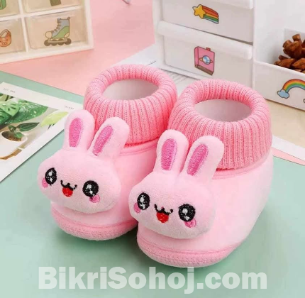 Kids Shoes for Winter